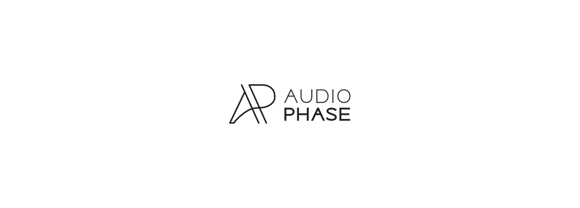 Audiophase