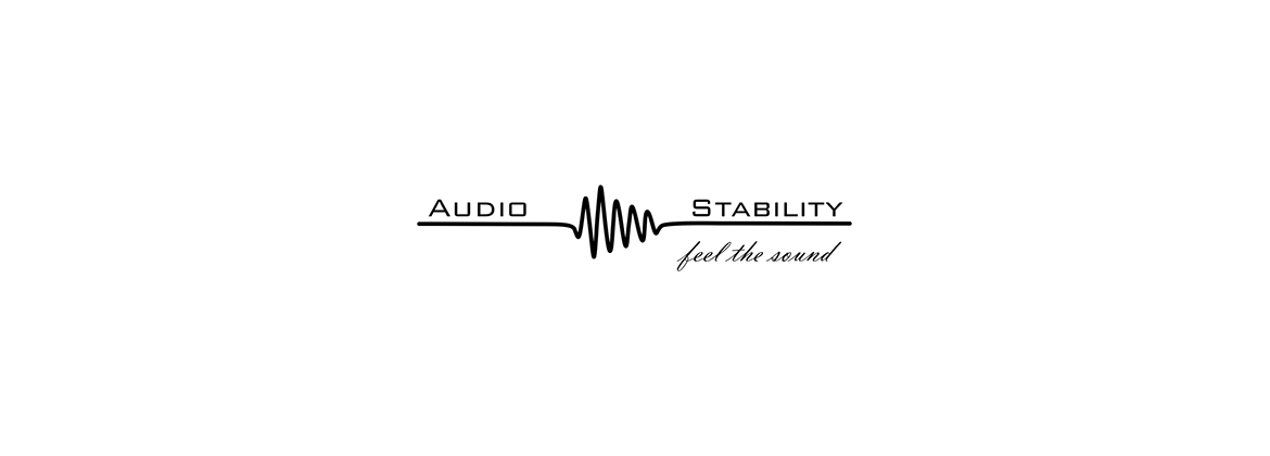 Audio Stability