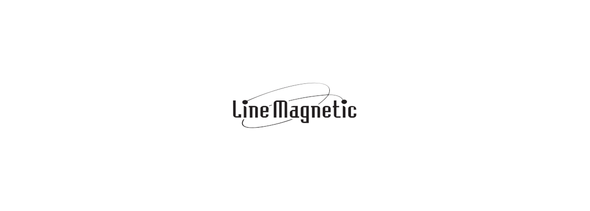 LineMagnetic