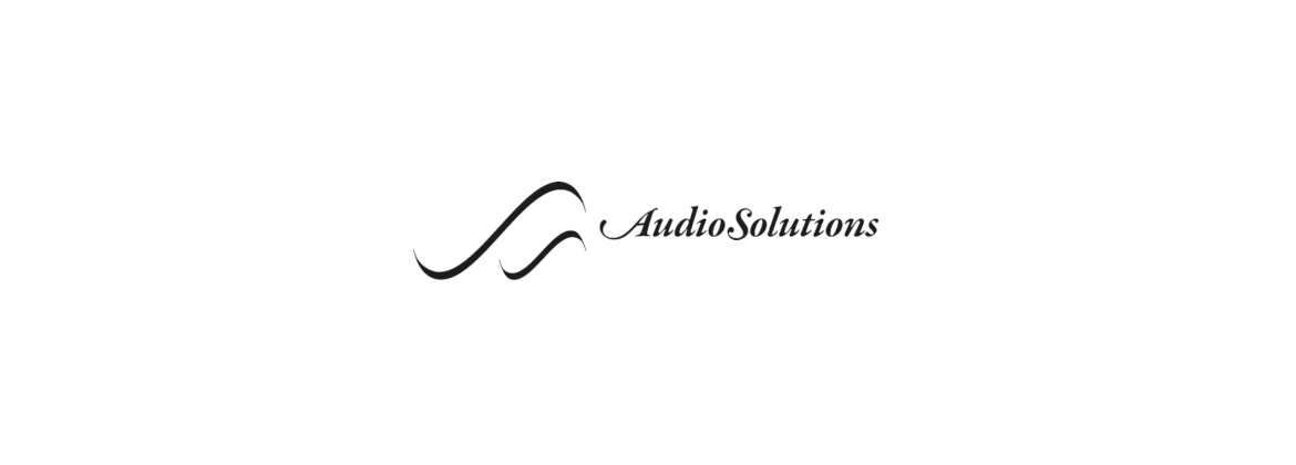AudioSolutions 