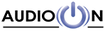 Audio-ON
