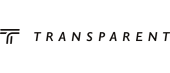  Transparent Audio