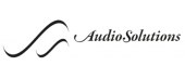  Audiosolutions