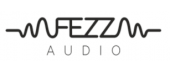  Fezz Audio