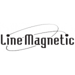 LineMagnetic