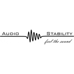 AudioStability