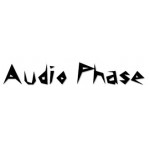 Audio Phase