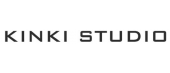  Kinki Studio