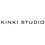 Kinki Studio